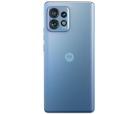 Motorola edge 40 pro 5G 12/256GB Angel Falls 165Hz - 1131137 - zdjęcie 4